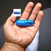 Viagra pfizer vendita a