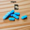 Viagra pfizer vendita b