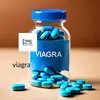 Viagra pfizer vendita c